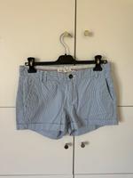 H&M Shorts Größe 36 Nordrhein-Westfalen - Bönen Vorschau
