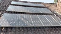 20 PV-Module ~1kWp Solarmodule Photovoltaik PV Solar 20-30 Jahre Hessen - Lahntal Vorschau