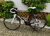 Rennrad Bulls Desert Falcon 1 Bayern - Grettstadt Vorschau