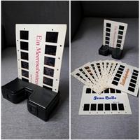 DDR VEB Rarität 3D Stereoscope mit 12 Kindergeschichten Kr. Dachau - Dachau Vorschau