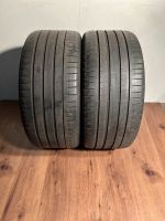 2x 315/35 R 21 Pirelli RUN FLAT SOMMER BMW X5 DOT '19 München - Hadern Vorschau