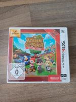 Nintendo 3DS Spiele für je 10,-€➡️WEITERE SPIELE Nordrhein-Westfalen - Preußisch Oldendorf Vorschau