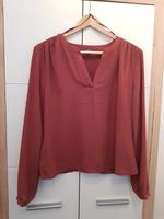 Damen Bluse Gr. 40 Montego P&C Dortmund - Mitte Vorschau