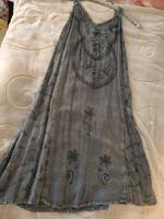 hippie Kleid India Bayern - Wemding Vorschau