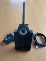 Headset Jabra Pro 925 / 935 Nordrhein-Westfalen - Oer-Erkenschwick Vorschau