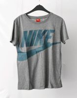 Nike T-Shirt Größe XS - Top Zustand! Nordrhein-Westfalen - Emsdetten Vorschau