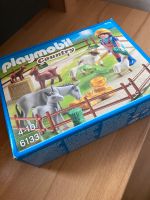Playmobil Country Set - Originalverpackt Bayern - Langensendelbach Vorschau