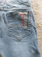 Tommy Hilfiger jeans , 122 Rheinland-Pfalz - Neuwied Vorschau