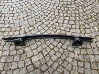 Stossstange hinten BMW 3er E90/E91 Kr. Dachau - Petershausen Vorschau