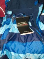 Minymo Winterjacke neu 98 Kiel - Wellsee-Kronsburg-Rönne Vorschau