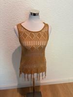 Top / Shirt von Pieces - Gr. S Bayern - Eisingen Vorschau