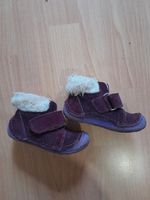 Winterschuhe Kleinkind Aachen - Aachen-Mitte Vorschau