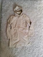 H&M Jacke beige, Gr 42, wie neu Bayern - Karlstadt Vorschau