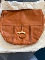 Ralph Lauren Tasche Berlin - Charlottenburg Vorschau