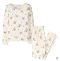 Pyjama Disney Mickey Mouse Bayern - Burgebrach Vorschau