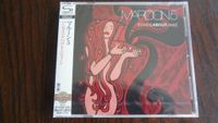 SHM CD Maroon 5 - Songs About Jane - NEUWARE Nordrhein-Westfalen - Marl Vorschau