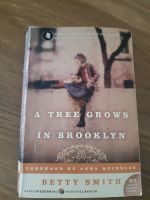 Smith: a tree grows in Brooklyn Berlin - Wilmersdorf Vorschau