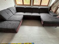 Wohnlandschaft Sofa Nordrhein-Westfalen - Nümbrecht Vorschau