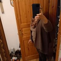 Schöne Strickjacke von  Pimkie Niedersachsen - Bohmte Vorschau
