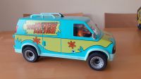 PLAYMOBIL Nr. 70286 SCOOBY-DOO Mystery Machine Bayern - Memmingen Vorschau