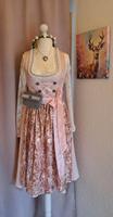 Traum Dirndl *NEU* Gr. 36 38 40 42 44 46 48 50 52 rosa Nordrhein-Westfalen - Krefeld Vorschau