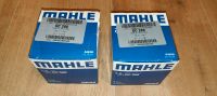 Mahle OC-288 Ölfilter Motorölfilter Essen - Bergerhausen Vorschau