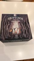 Septima Deluxe deutsch Brettspiel inkl. Versand Nordrhein-Westfalen - Bocholt Vorschau