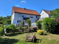 FAMILIENGLÜCK!!! Schönes Einfamilienhaus in angenehmer Lage Hessen - Kirchheim Vorschau