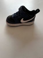 Nike Schuhe Niedersachsen - Bad Pyrmont Vorschau