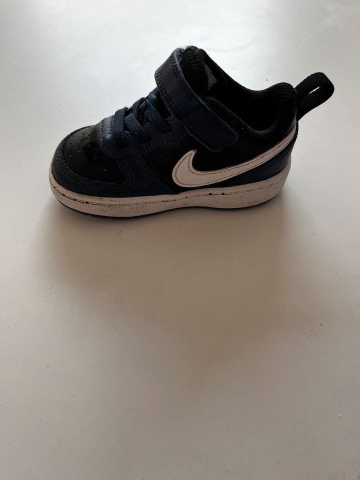 Nike Schuhe in Bad Pyrmont