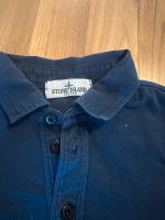 Stone Island Hemd Kinder Baden-Württemberg - Gomaringen Vorschau