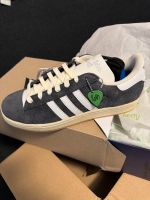 Adidas x Korn Campus 2 43 1/3 Dresden - Prohlis-Nord Vorschau