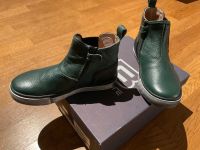 NEU! Cole bounce restore Chelsea Boot verdone Italy Gr. 30 Pankow - Prenzlauer Berg Vorschau