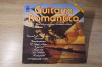 Guitarra Romantica - Francis Goya (Original Schallplatte) Nordrhein-Westfalen - Werl Vorschau