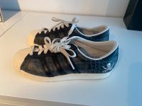 Adidas 10th Anniversary Superstar 37,5 Nordrhein-Westfalen - Simmerath Vorschau