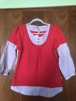 S.Oliver Shirt-Bluse NEU mit Etikett Bayern - Erlangen Vorschau