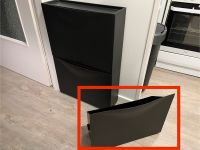 IKEA Thrones Deckel/Schublade Schuhschrank Aufbewahrung Berlin - Schöneberg Vorschau