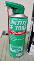 Loctite SF 7063 Bayern - Kempten Vorschau