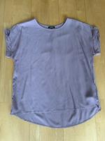 Bluse Montego, Gr. 36 Dortmund - Aplerbeck Vorschau