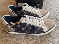 Joop Damensneaker Niedersachsen - Sehnde Vorschau