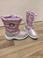 Schneeboots Gr. 30 NEU von Cortina Nordrhein-Westfalen - Wenden Vorschau