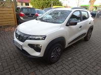 Dacia Spring Business Automatik Klima*Navi*Rückfahrcam Berlin - Pankow Vorschau