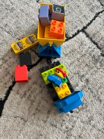 Lego Duplo Zug Nordrhein-Westfalen - Troisdorf Vorschau