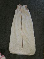 Schlafsack Größe 110 Hessen - Dieburg Vorschau