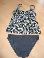 Damen Bikini Tankini - Olympia - Gr. 38 - neuwertig Baden-Württemberg - Waldkirch Vorschau