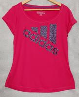Adidas Climalite Shirt - Gr. S Niedersachsen - Hatten Vorschau