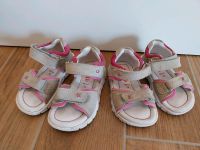 Sandalen ☆ Elefanten ☆ 20 ☆ 22 ☆ Berlin - Treptow Vorschau