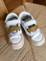 Liewood sneaker kinder jungs Mädchen gr 28 Leder Pankow - Prenzlauer Berg Vorschau