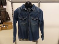 Triumph Ladies Denim Shirt Bayern - Penzberg Vorschau