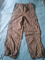 leichte Hose Berlin - Marzahn Vorschau